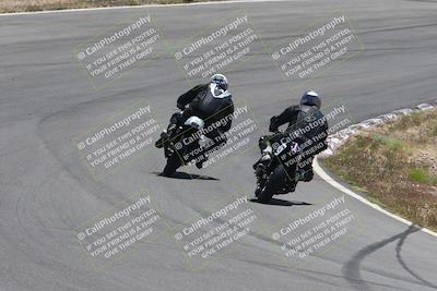 media/Apr-20-2025-AHRMA (Sun) [[393a79c373]]/Race/Group 5/Turn 4b/